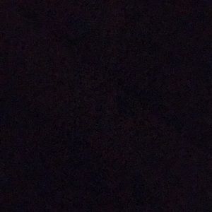 Meet your Posher, Chaleah